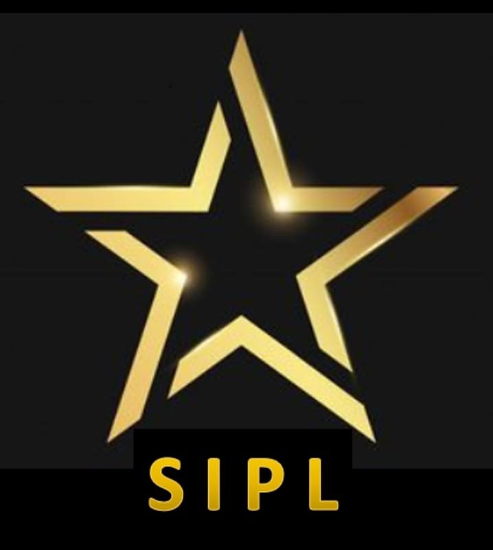 Maritime security team